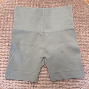 SET Active Bike Shorts